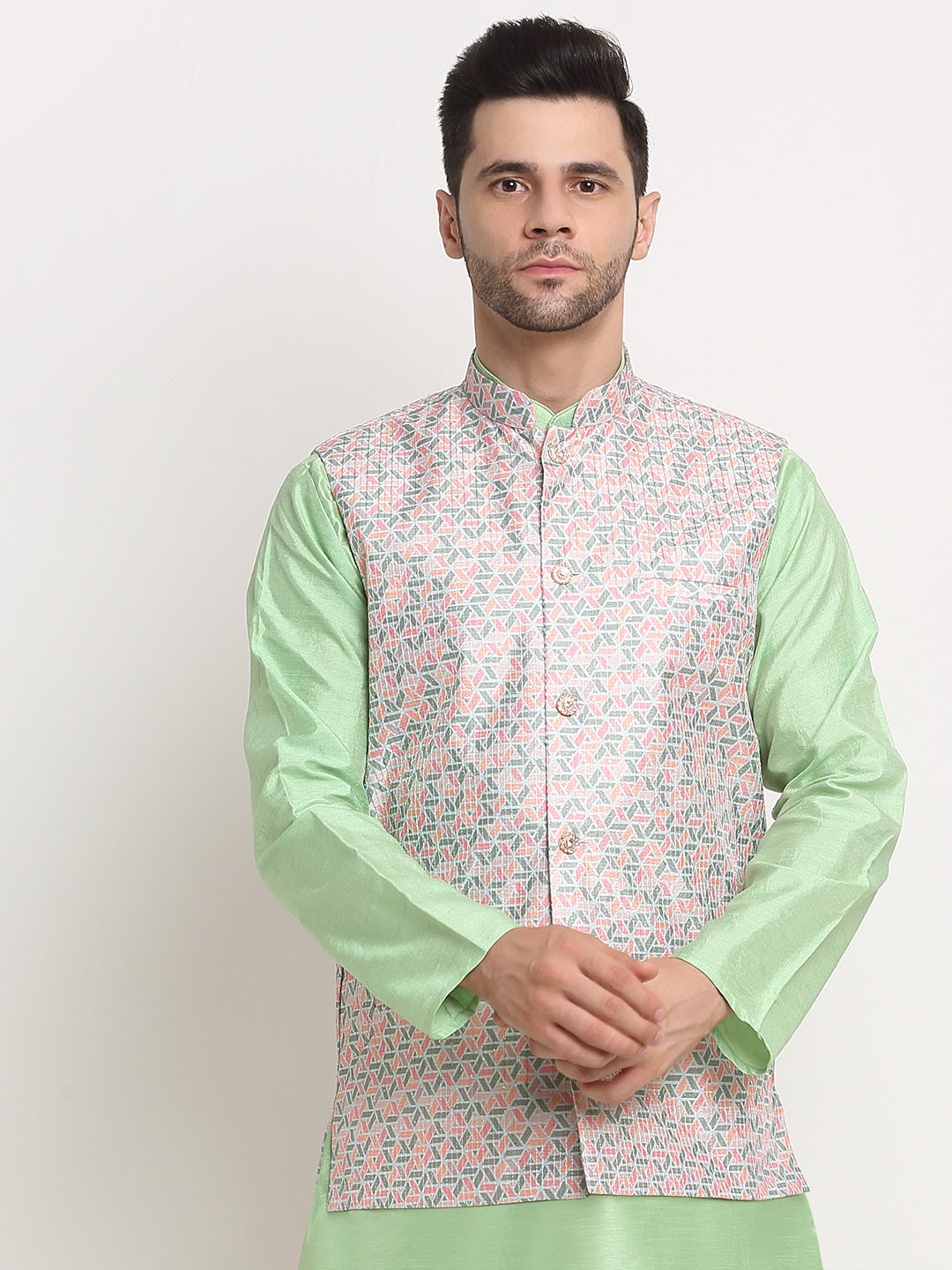 Variant image