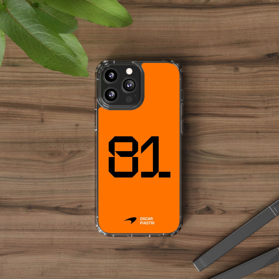 54
