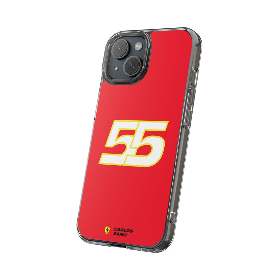 71