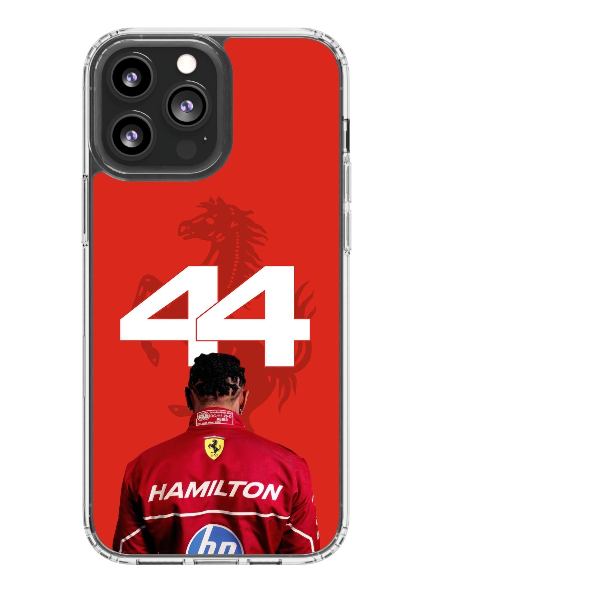 59