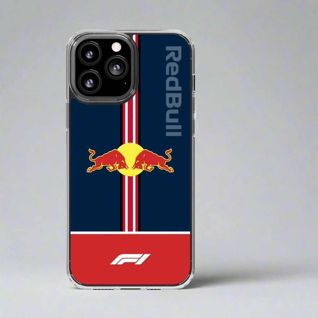55