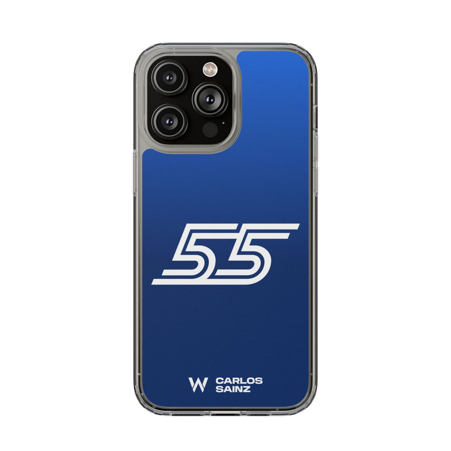 45