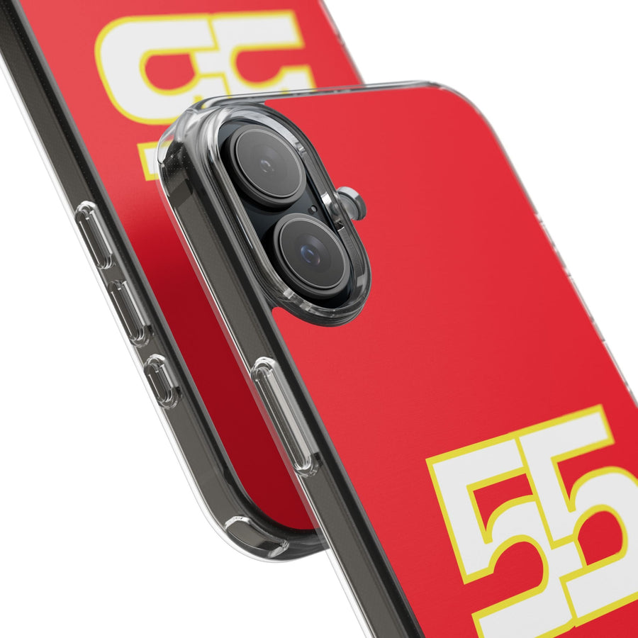 57