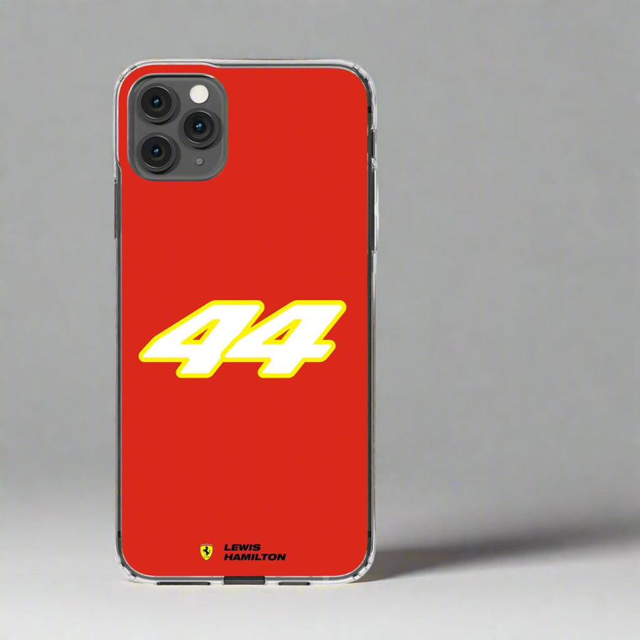 49