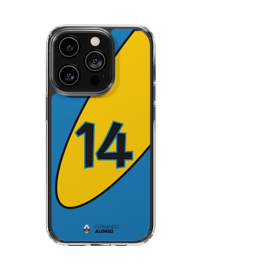39