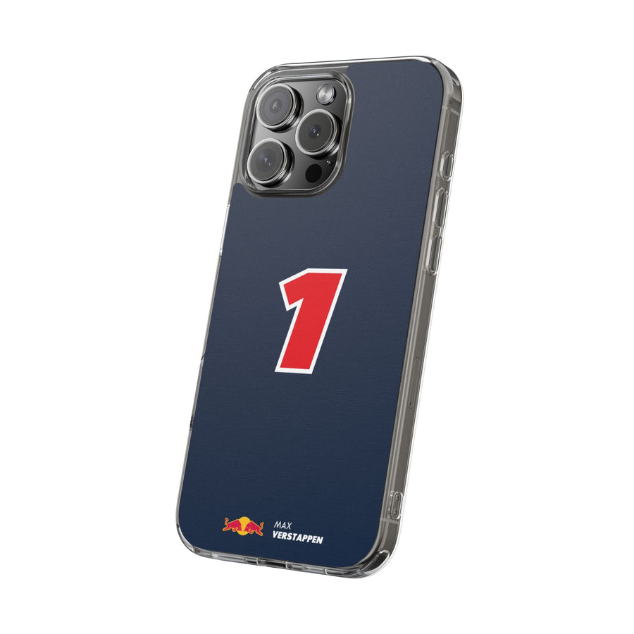 74
