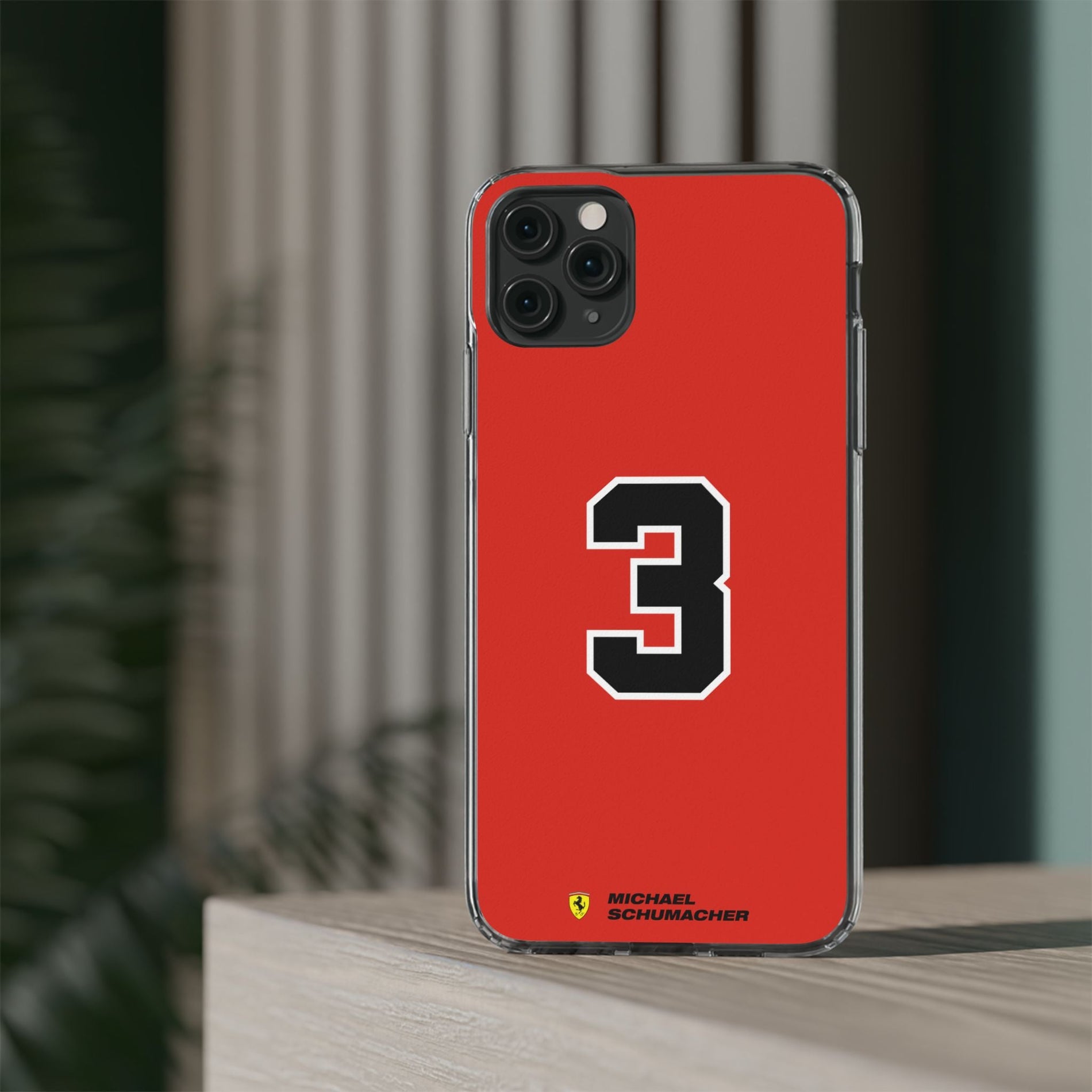 50