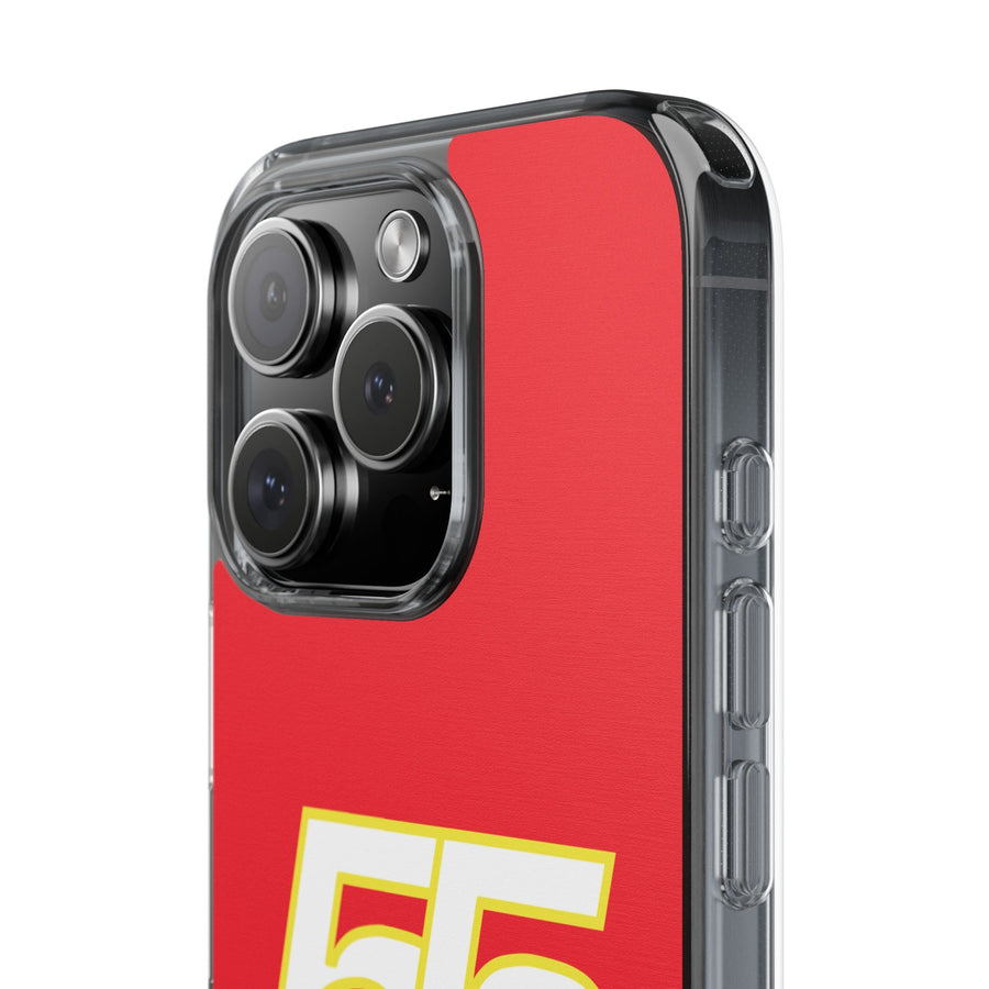 62