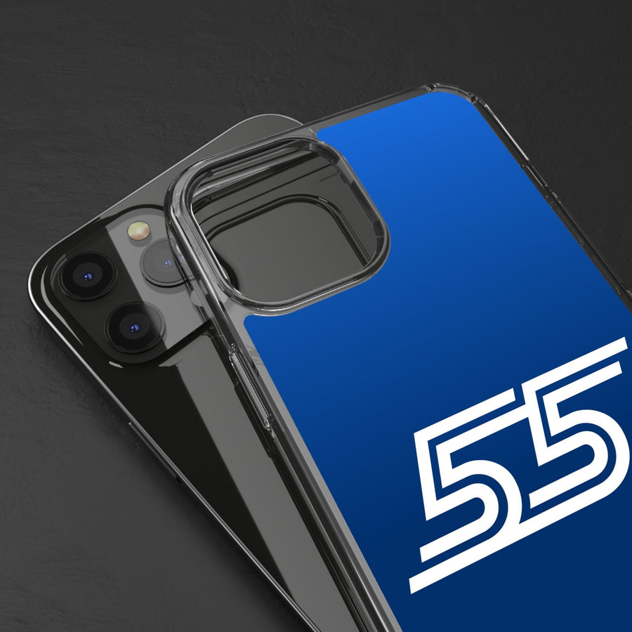 54