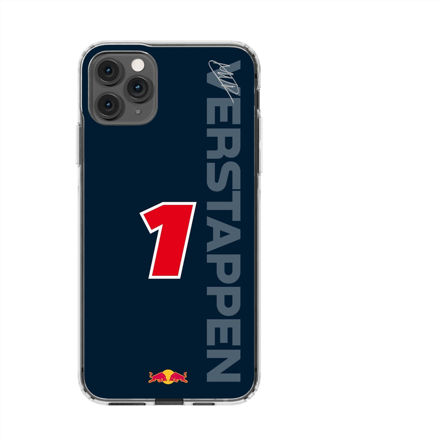 49