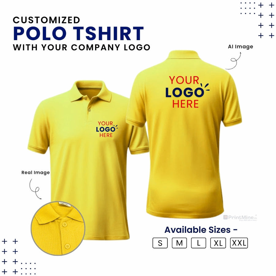 Variant image