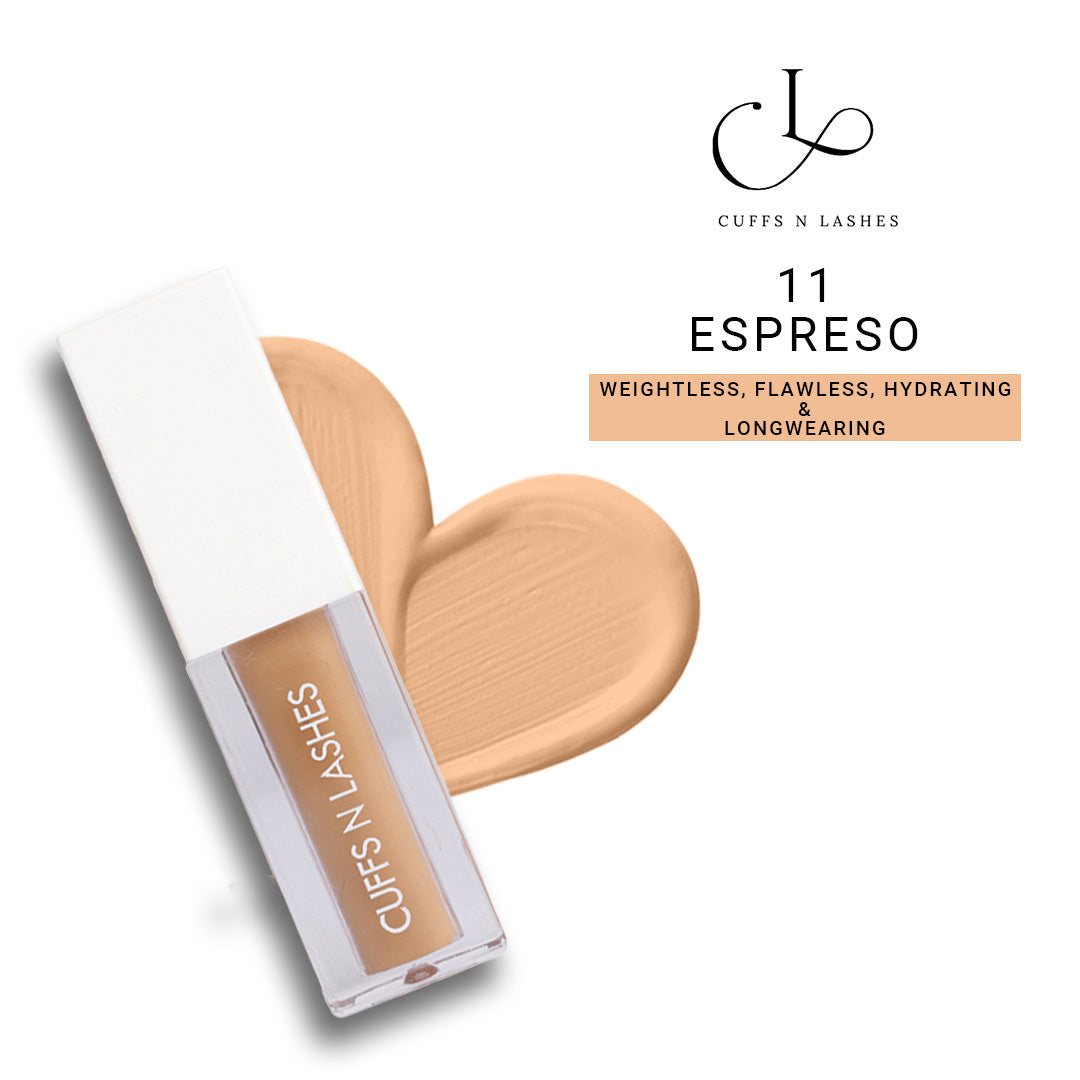 Variant image