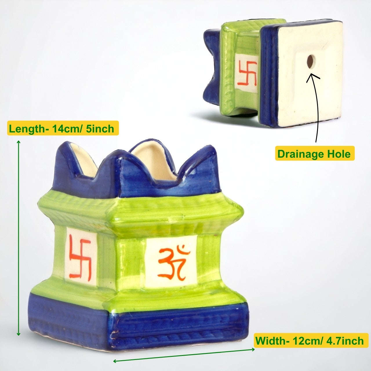 4