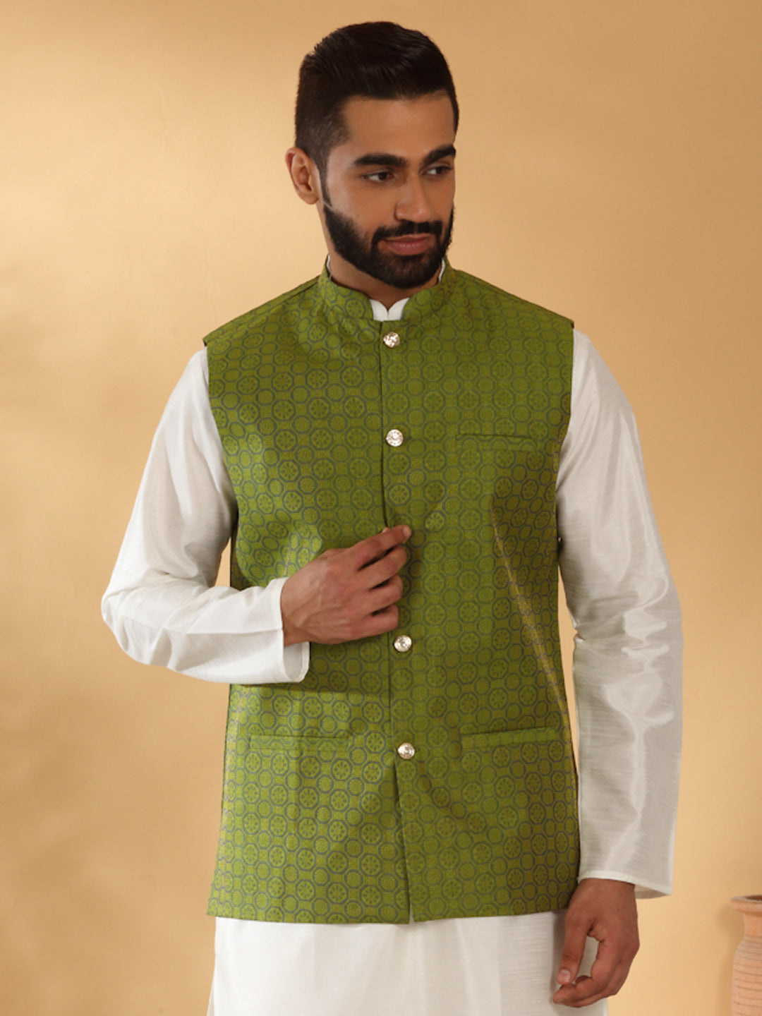 Variant image