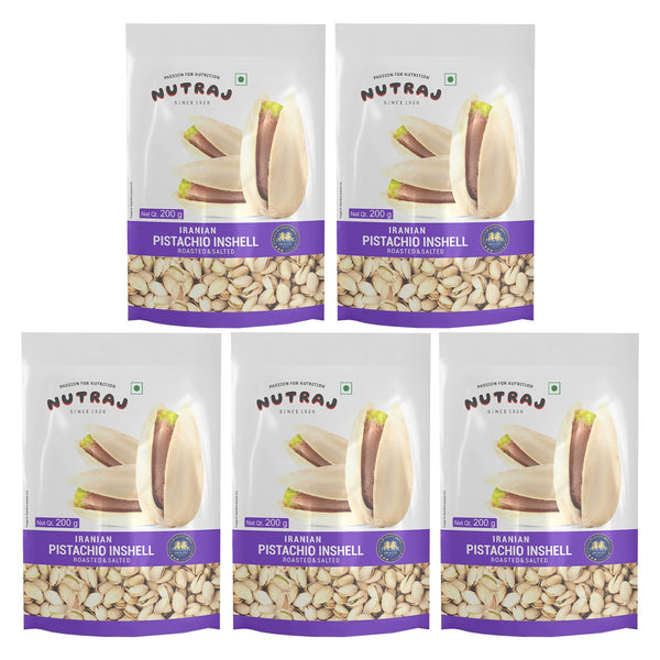 Variant image