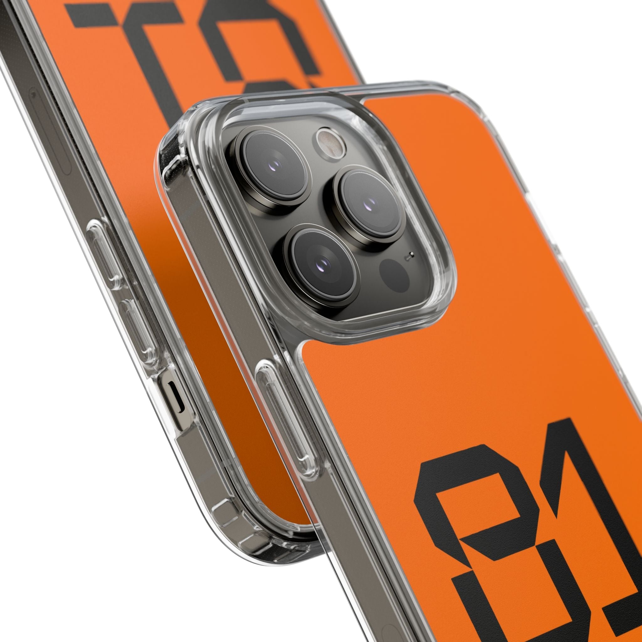47