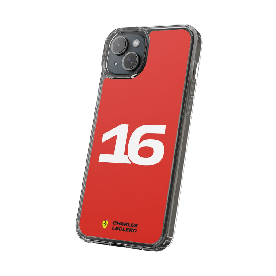27