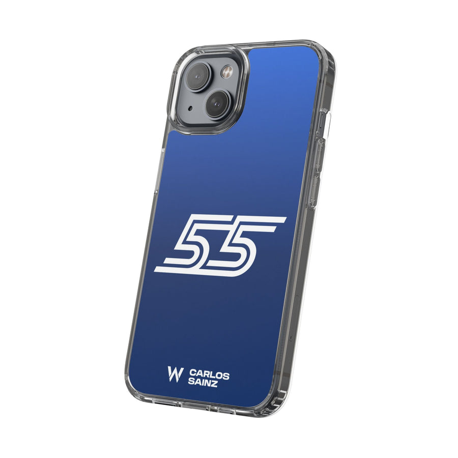 35