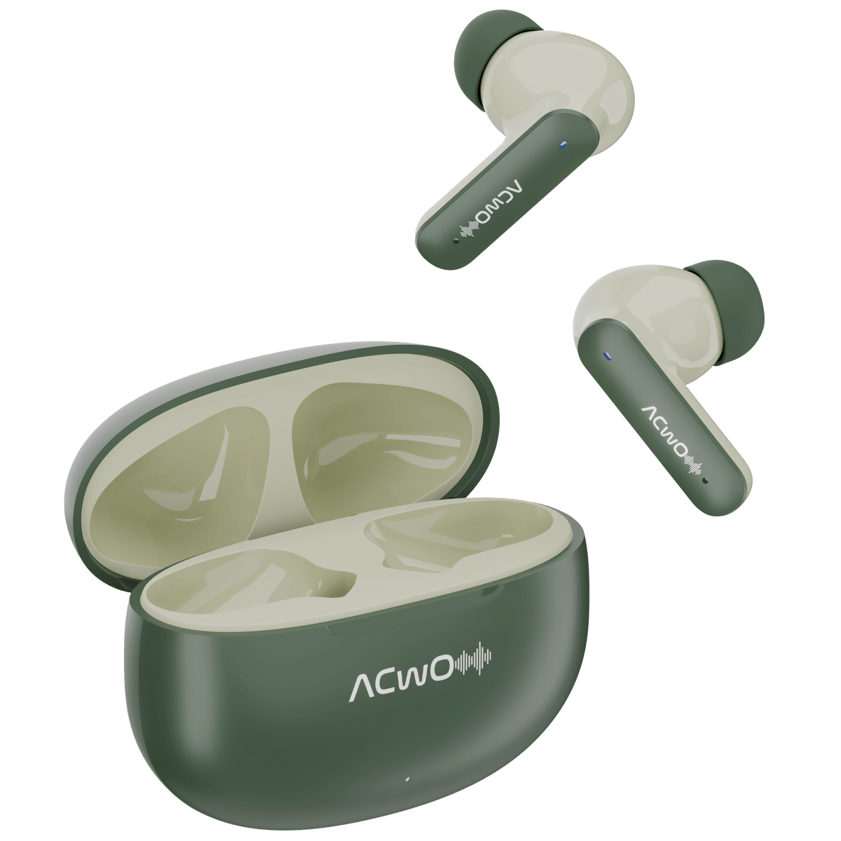 74