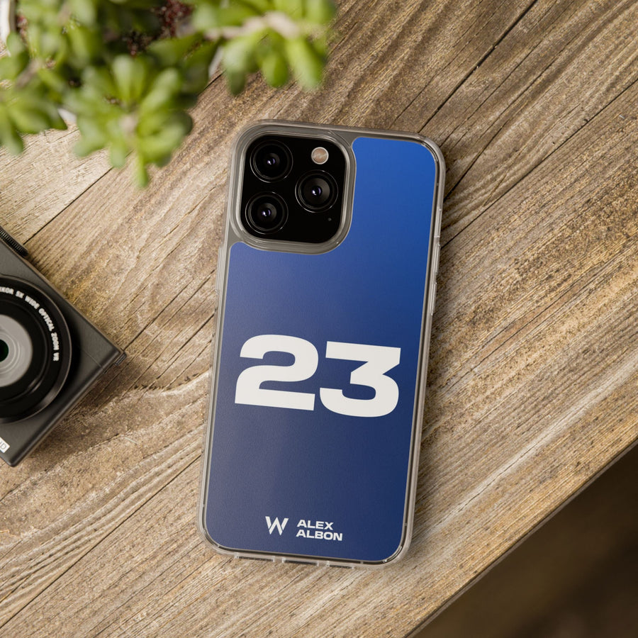 48