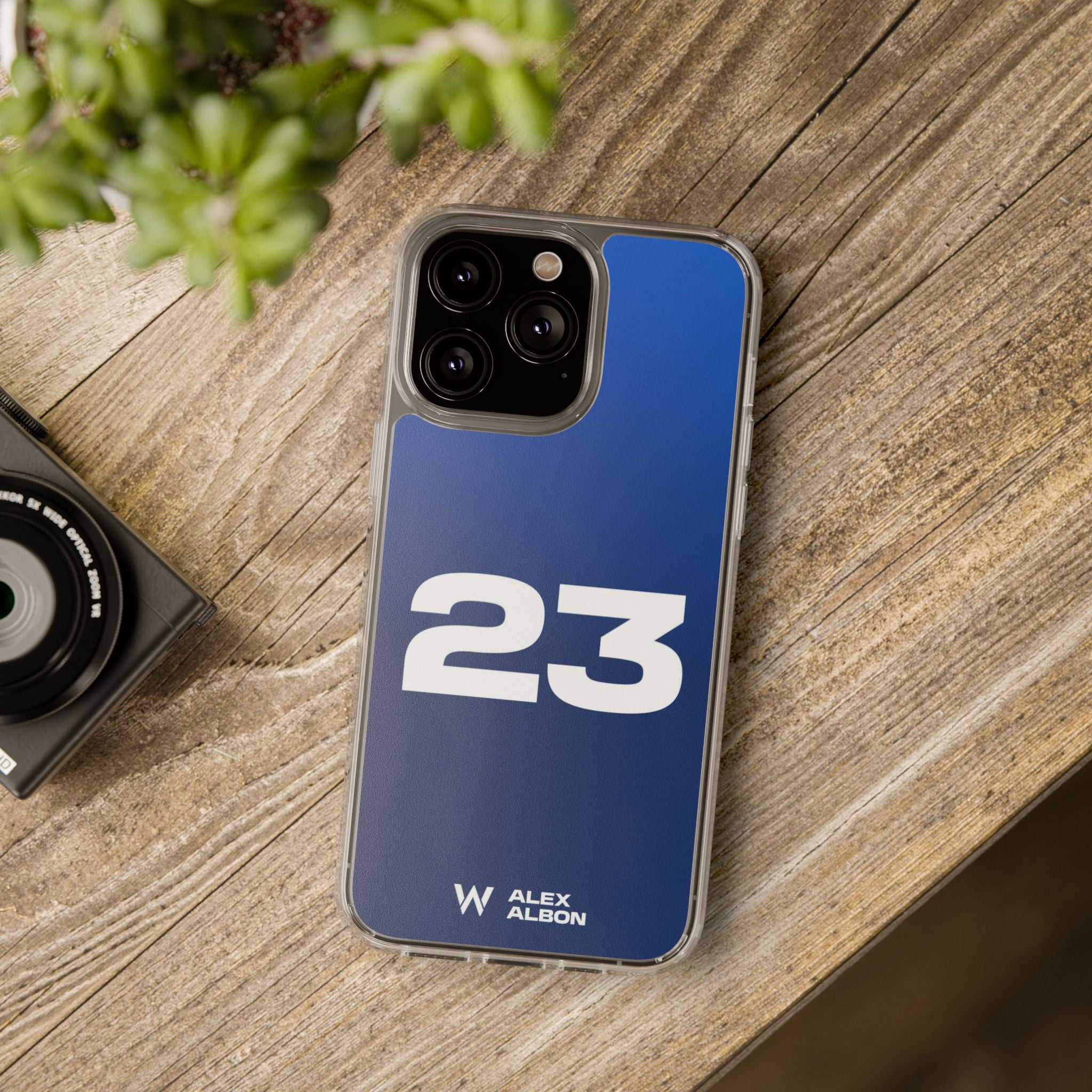 48