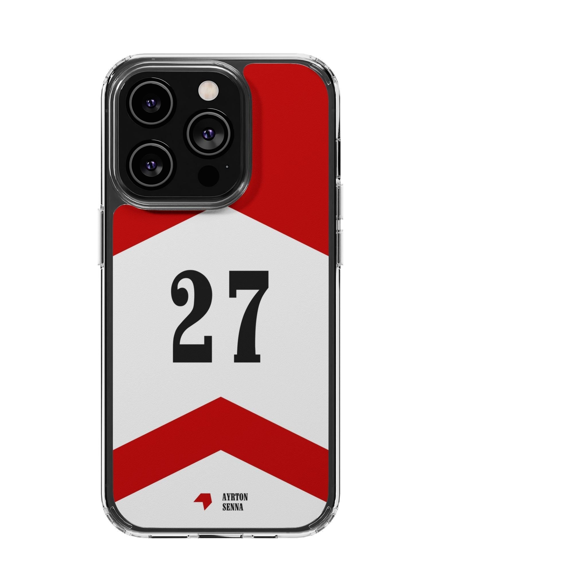29