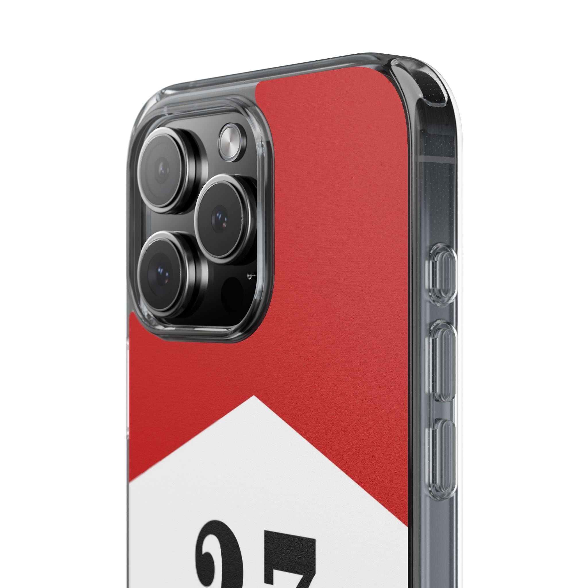 65