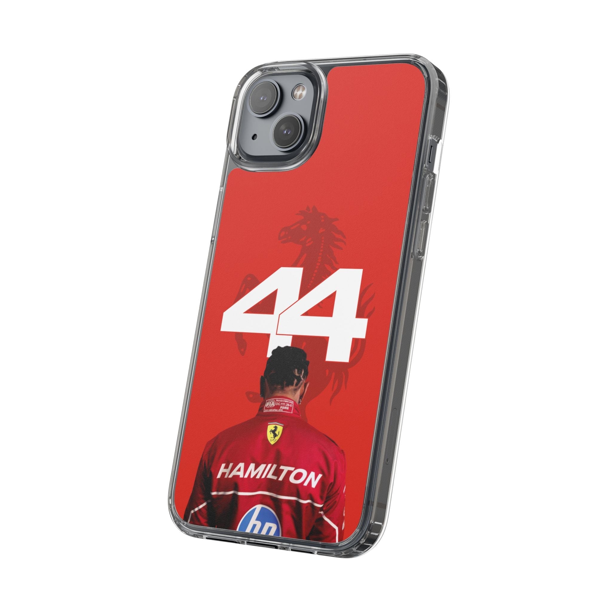 42