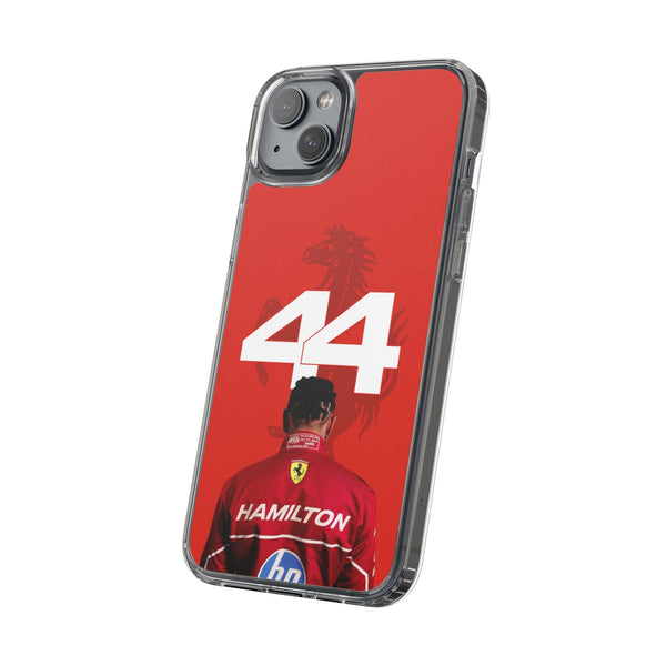 42