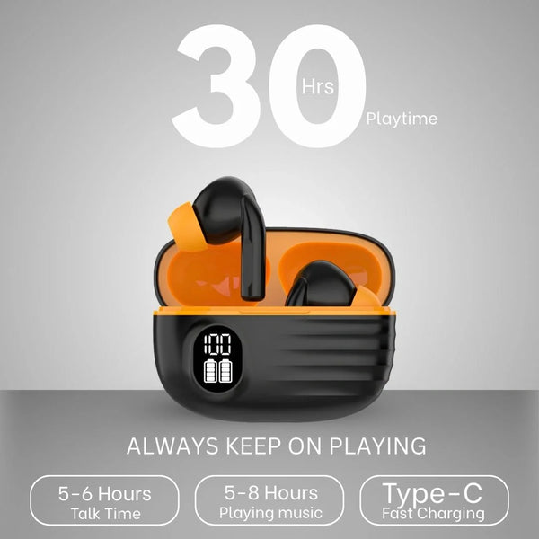 30