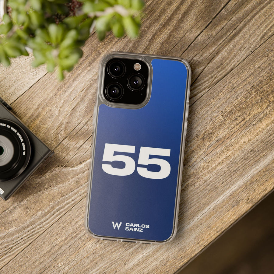 48