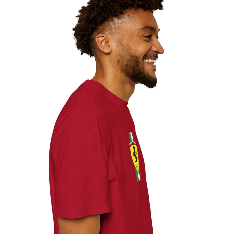 26