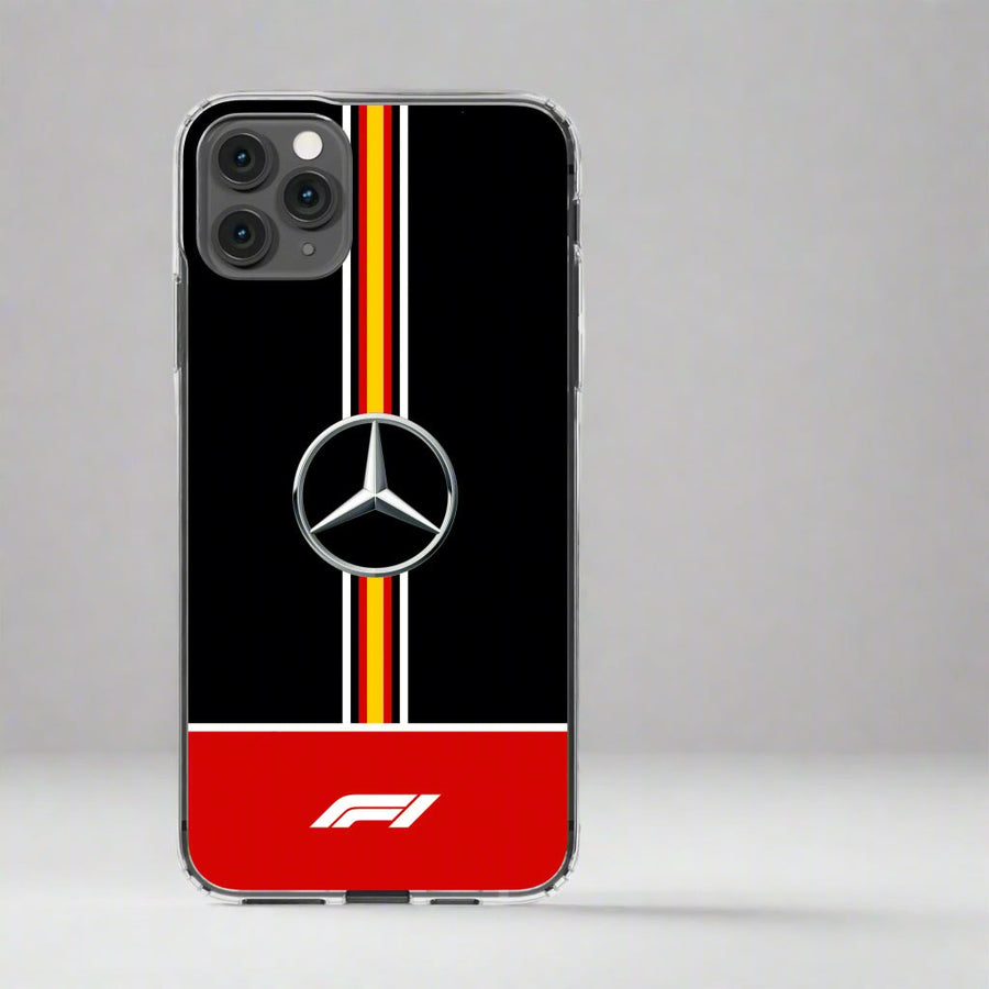 65