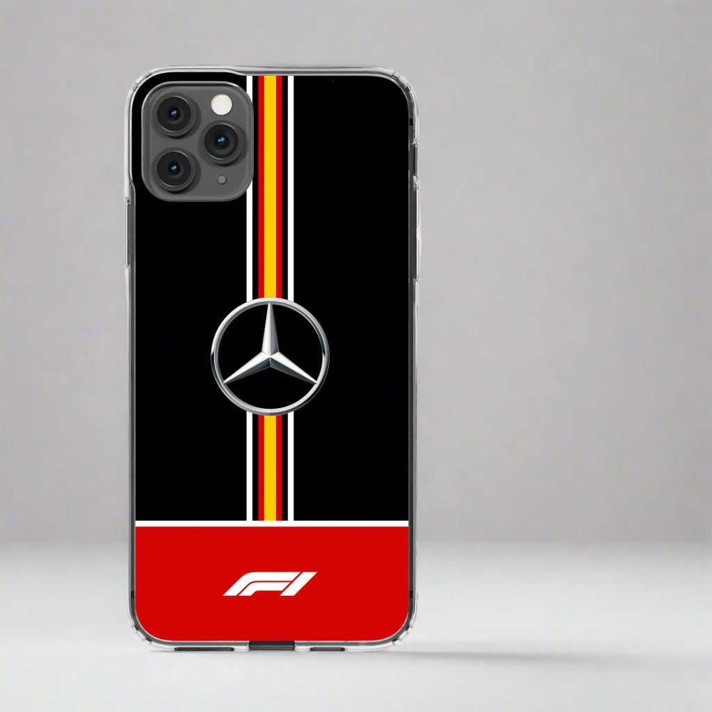 65