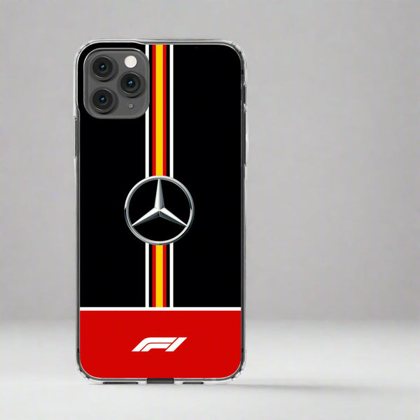 65
