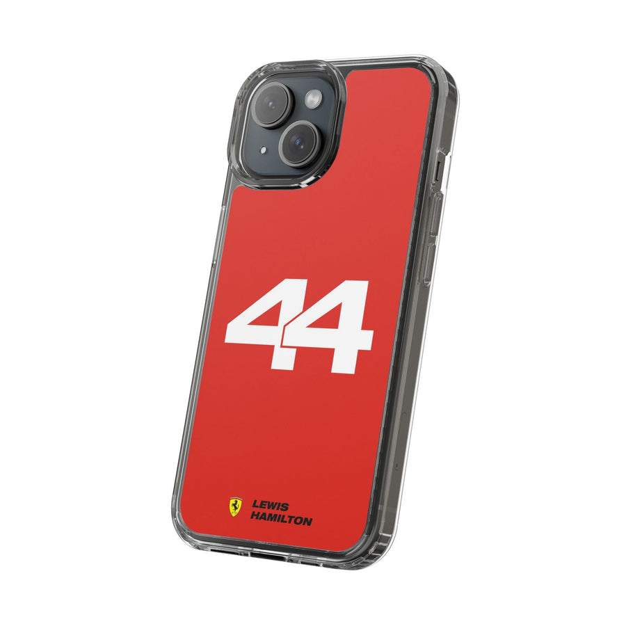19