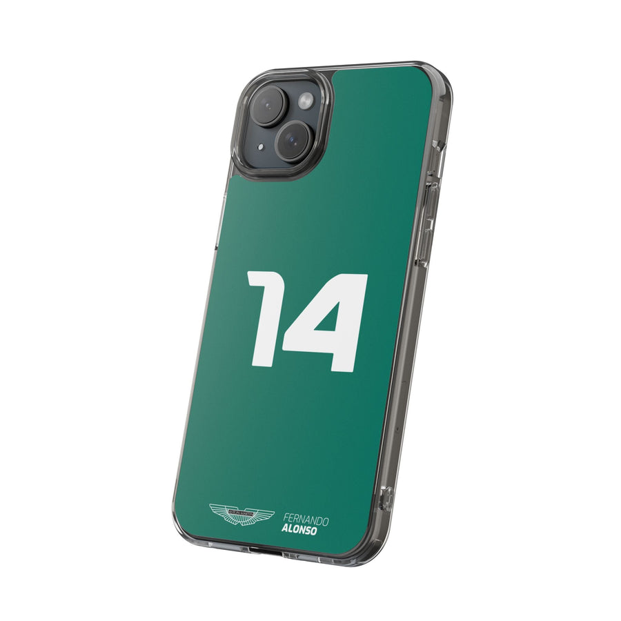 24