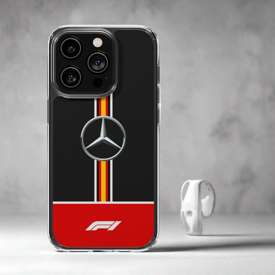 41
