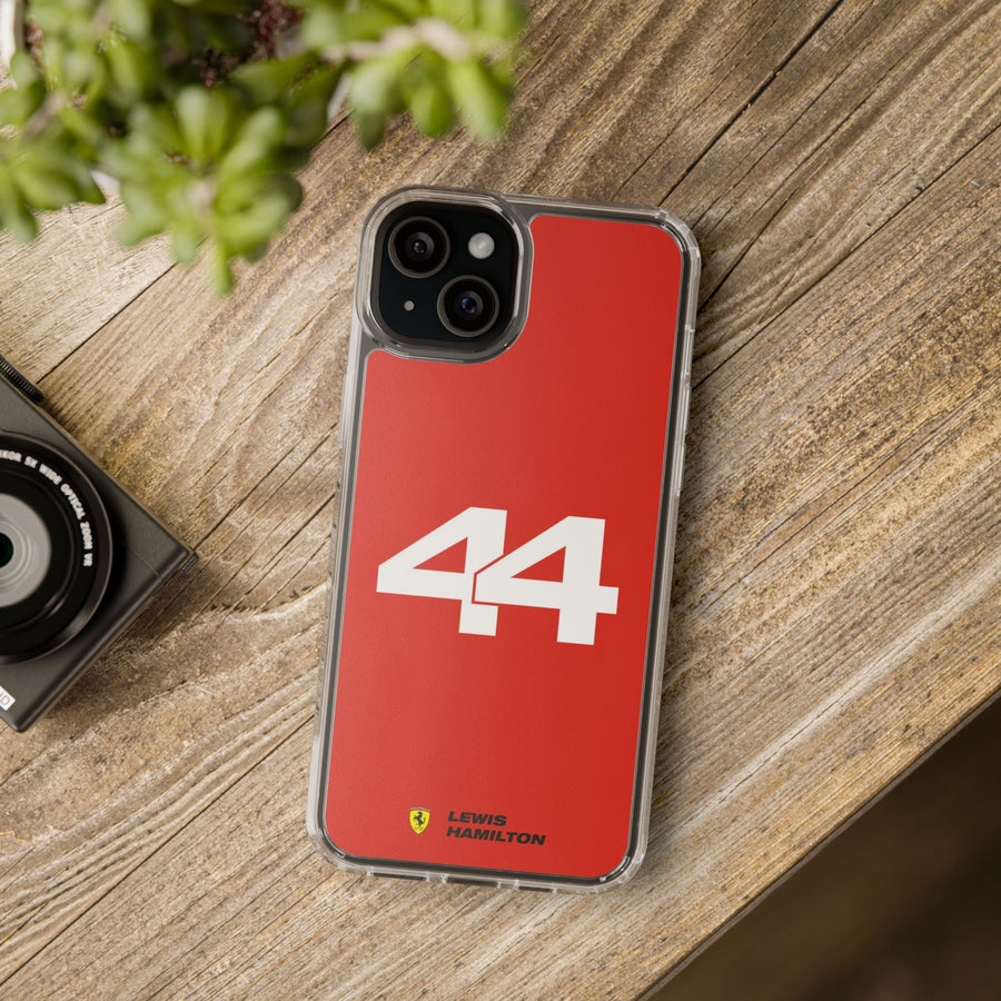 28