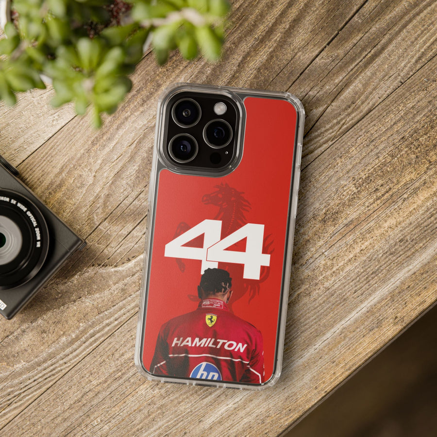 32