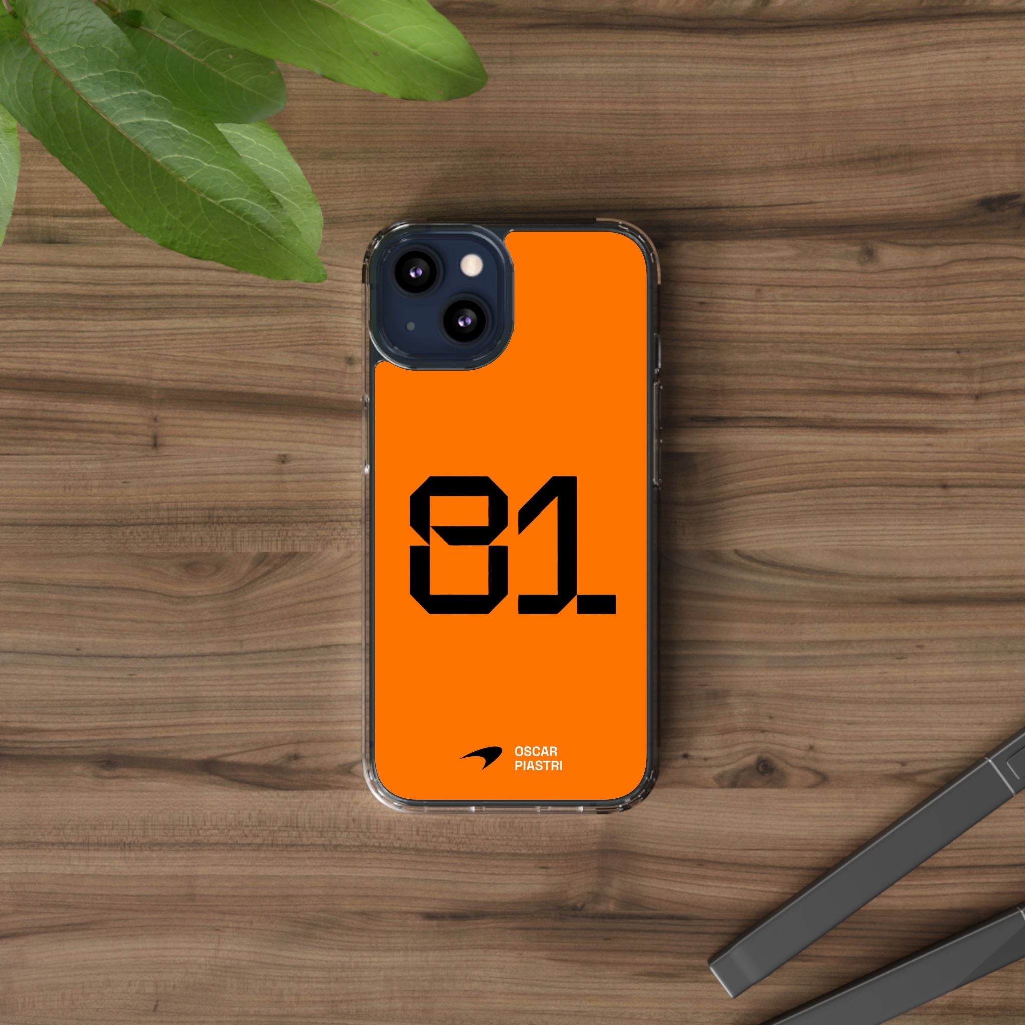 50