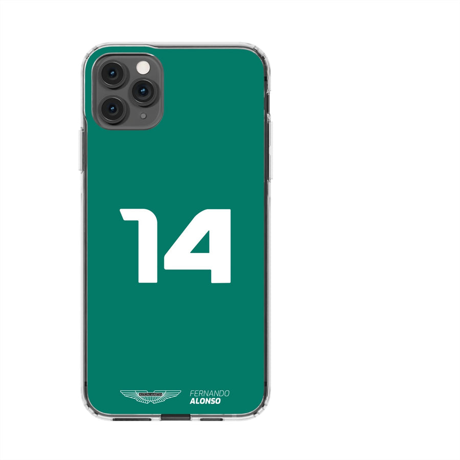 48