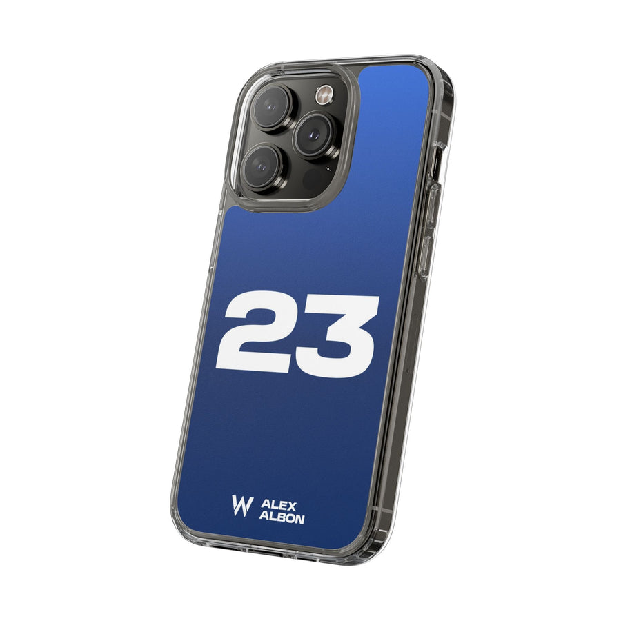 39