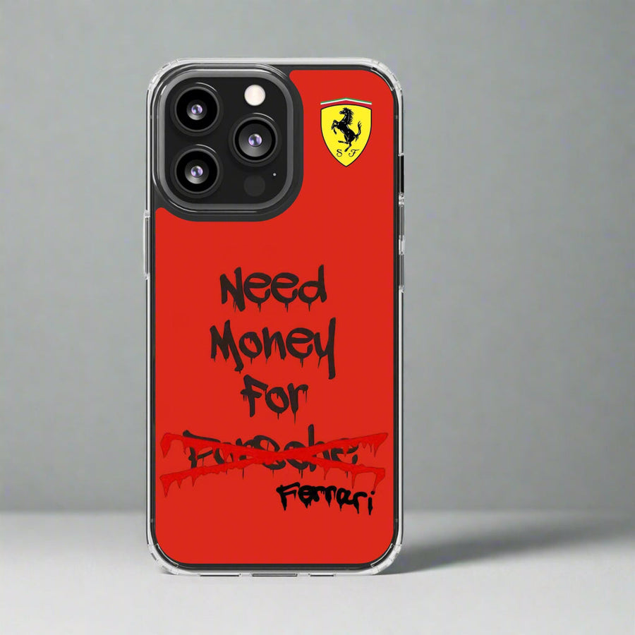 70
