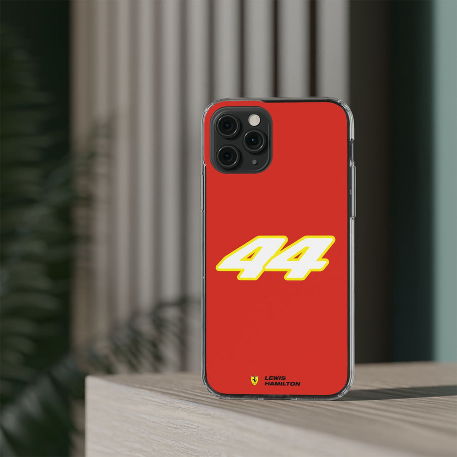 52