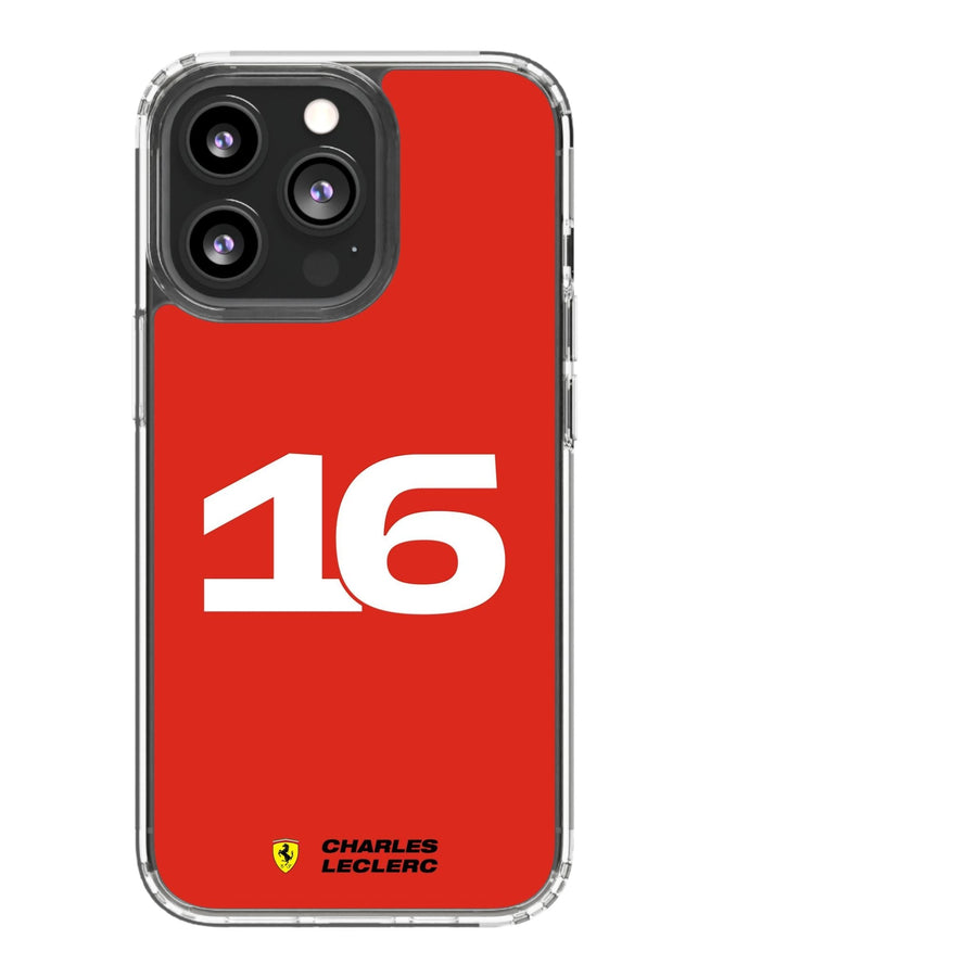 51