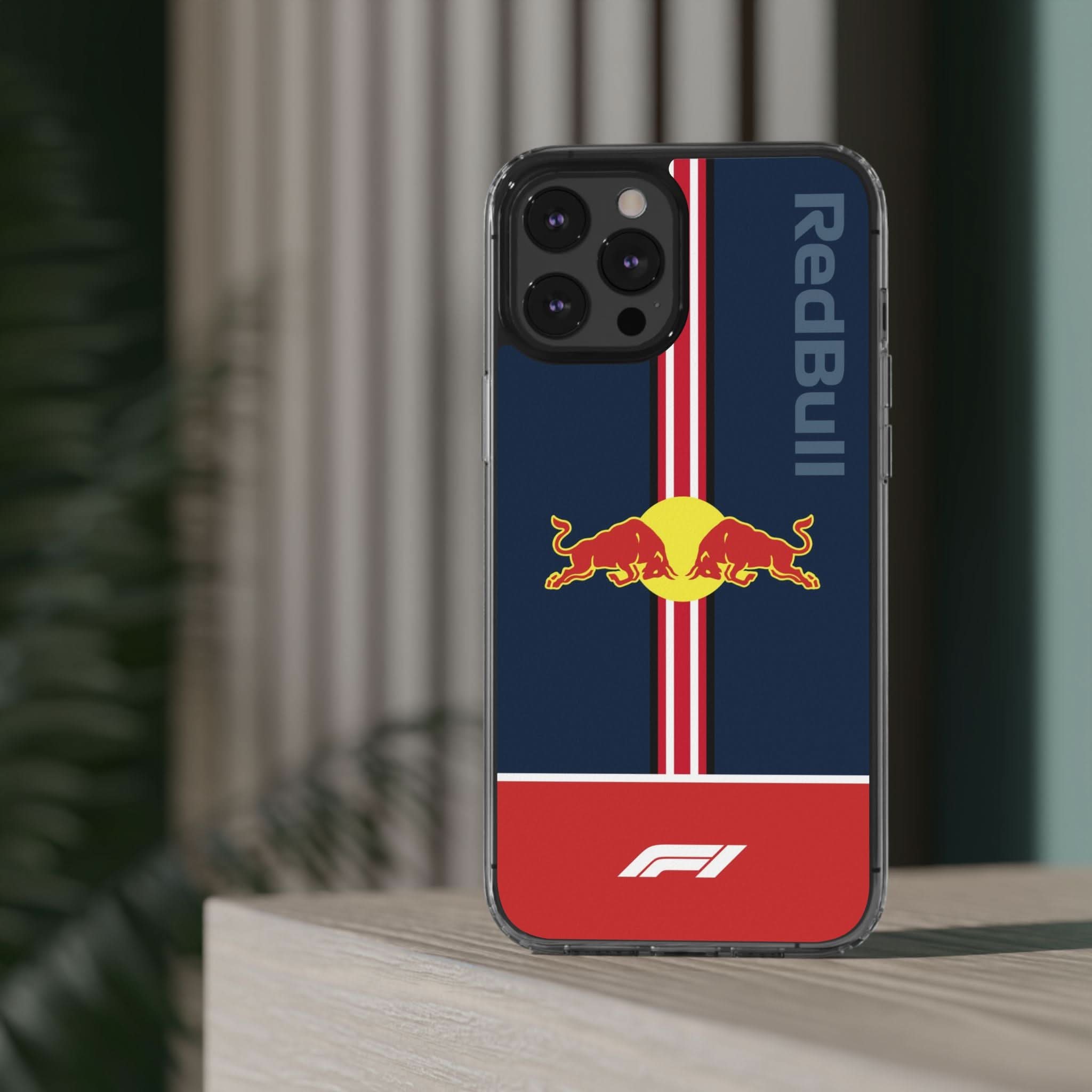 62