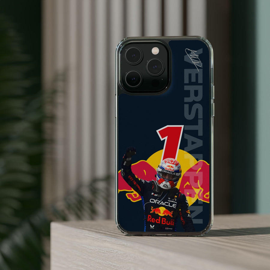 35