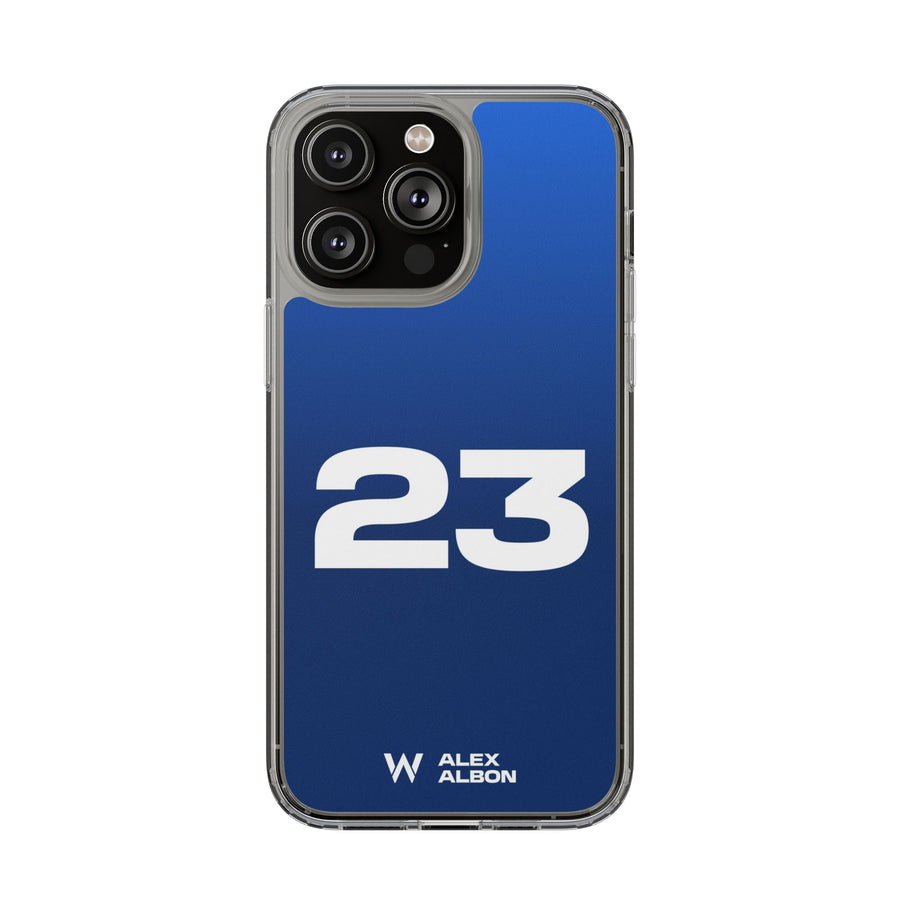 45