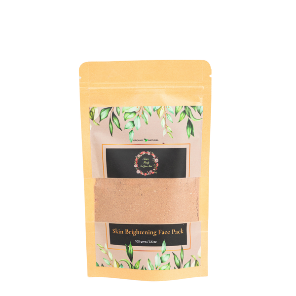 Variant image